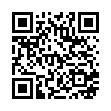 QR Code for Services